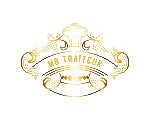 MB Traiteur 